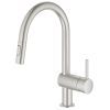 Смеситель Grohe Minta (32321DC2)