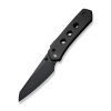 Нож Civivi Vision FG, Black G10, Black Stonewash (C22036-1) изображение 12