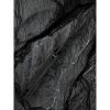 Нож Civivi Vision FG, Black G10, Black Stonewash (C22036-1) изображение 15