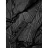 Нож Civivi Vision FG, Black G10, Black Stonewash (C22036-1) изображение 20
