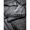 Нож Civivi Vision FG, Black G10, Black Stonewash (C22036-1) изображение 21