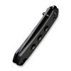 Нож Civivi Vision FG, Black G10, Black Stonewash (C22036-1) изображение 9