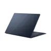 Ноутбук ASUS Zenbook 14 OLED UX3405CA-QL292 (90NB14W3-M00BF0) изображение 2