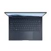 Ноутбук ASUS Zenbook 14 OLED UX3405CA-QL292 (90NB14W3-M00BF0) изображение 4