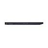 Ноутбук ASUS Zenbook 14 OLED UX3405CA-QL292 (90NB14W3-M00BF0) изображение 5