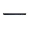 Ноутбук ASUS Zenbook 14 OLED UX3405CA-QL292 (90NB14W3-M00BF0) изображение 6
