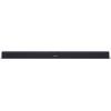 Акустическая система Sharp HT-SB140 (MT) Black (HT-SB140MT) изображение 2