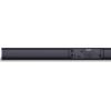 Акустическая система Sharp HT-SB140 (MT) Black (HT-SB140MT) изображение 4