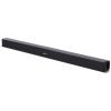 Акустическая система Sharp HT-SB140 (MT) Black (HT-SB140MT)