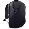Рюкзак для ноутбука Dell 18" Alienware Backpack AW7825P Black (460-BFCQ) изображение 2
