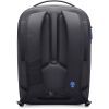 Рюкзак для ноутбука Dell 18" Alienware Backpack AW7825P Black (460-BFCQ) изображение 4