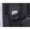 Рюкзак для ноутбука Dell 18" Alienware Backpack AW7825P Black (460-BFCQ) изображение 7