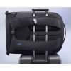 Рюкзак для ноутбука Dell 18" Alienware Backpack AW7825P Black (460-BFCQ) изображение 8