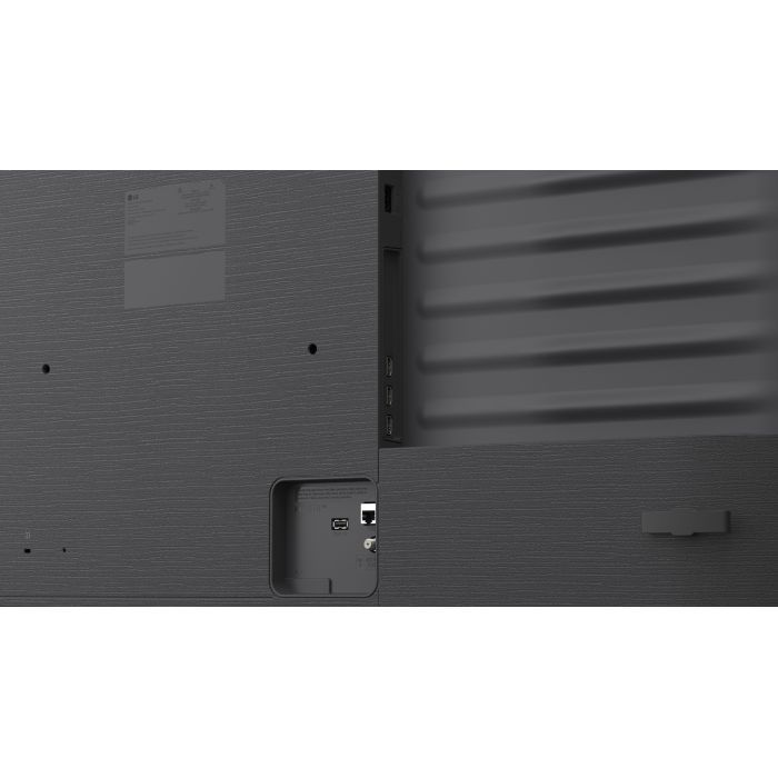 Телевизор LG 55NU900B6LA изображение 10