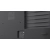 Телевизор LG 55NU900B6LA изображение 10