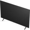 Телевизор LG 55NU900B6LA изображение 12