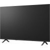 Телевизор LG 55NU900B6LA изображение 14