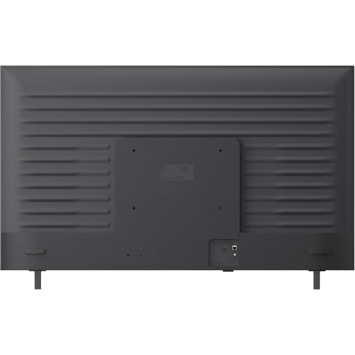 Телевизор LG 55NU900B6LA изображение 15