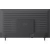 Телевизор LG 55NU900B6LA изображение 15