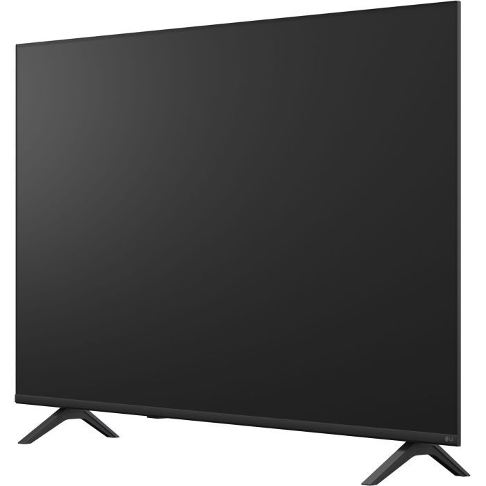 Телевизор LG 55NU900B6LA изображение 16