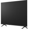 Телевизор LG 55NU900B6LA изображение 16