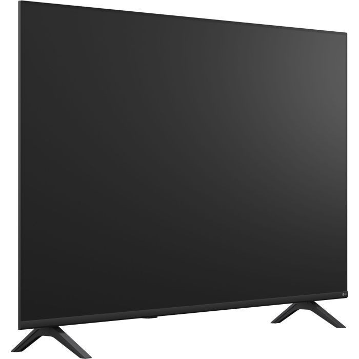 Телевизор LG 55NU900B6LA изображение 17