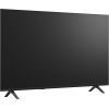 Телевизор LG 55NU900B6LA изображение 18