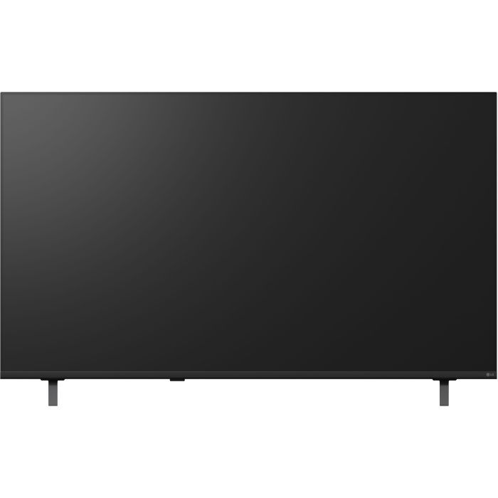 Телевизор LG 55NU900B6LA изображение 20