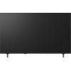Телевизор LG 55NU900B6LA изображение 20