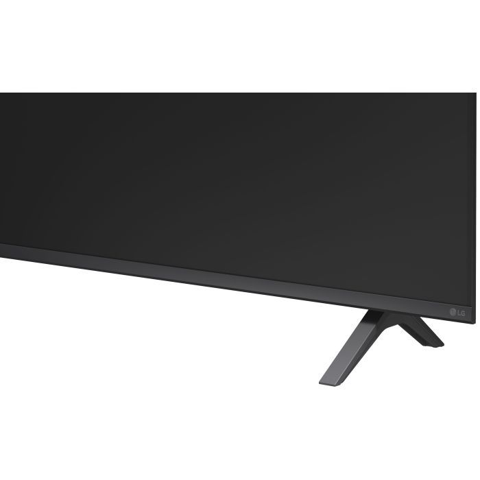 Телевизор LG 55NU900B6LA изображение 2
