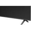 Телевизор LG 55NU900B6LA изображение 2