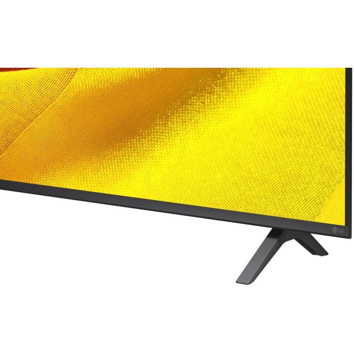 Телевизор LG 55NU900B6LA изображение 3