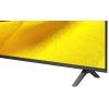 Телевизор LG 55NU900B6LA изображение 3