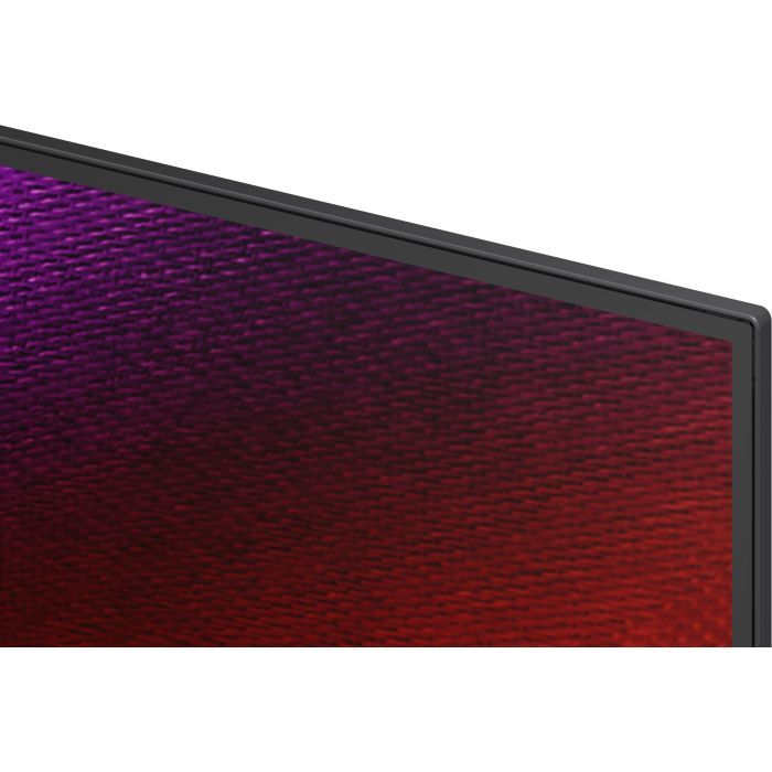 Телевизор LG 55NU900B6LA изображение 4