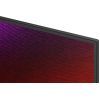 Телевизор LG 55NU900B6LA изображение 4