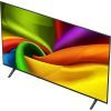 Телевизор LG 55NU900B6LA изображение 6