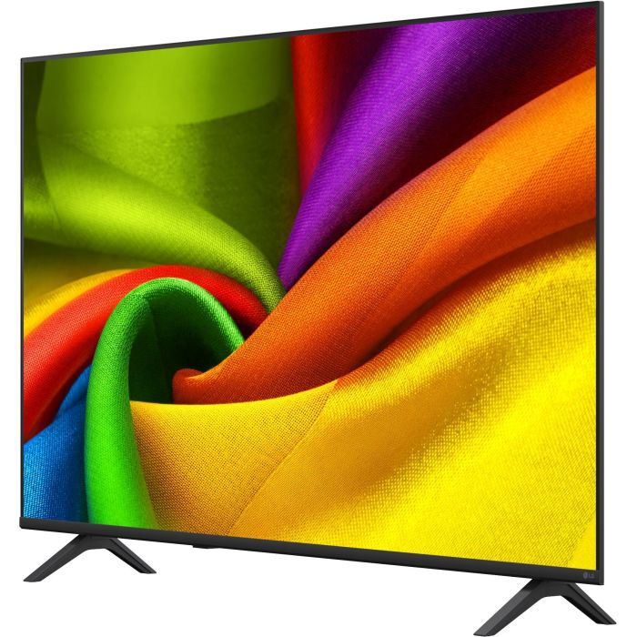 Телевизор LG 55NU900B6LA изображение 7