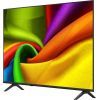 Телевизор LG 55NU900B6LA изображение 7