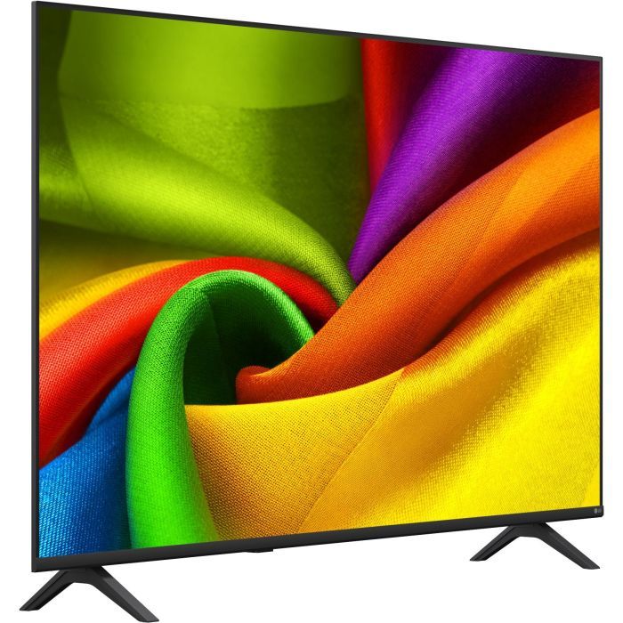 Телевизор LG 55NU900B6LA изображение 8