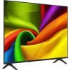 Телевизор LG 55NU900B6LA изображение 8