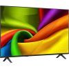 Телевизор LG 55NU900B6LA изображение 9