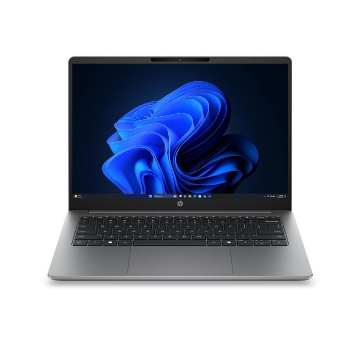 Ноутбук HP 200 G2a (DV0B7ET)
