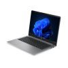 Ноутбук HP 200 G2a (DV0B7ET) изображение 2