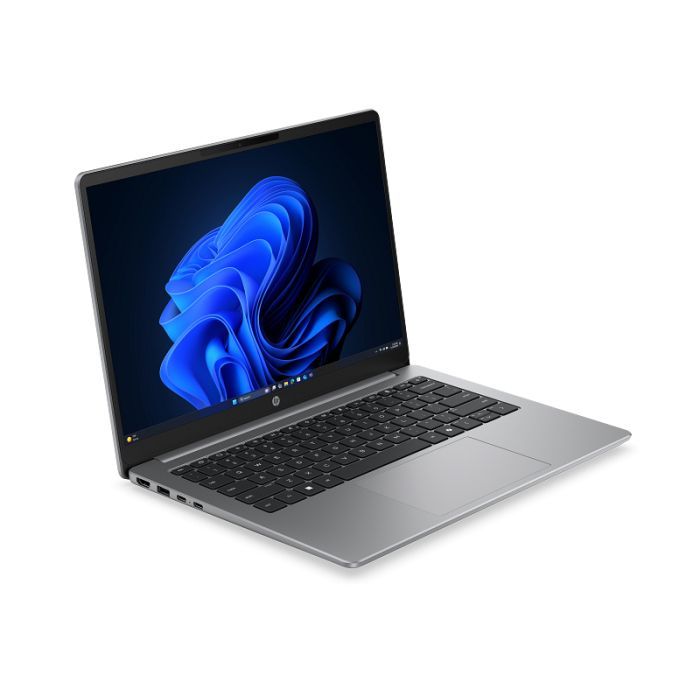 Ноутбук HP 200 G2a (DV0B7ET) изображение 3