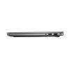 Ноутбук HP 200 G2a (DV0B7ET) изображение 5