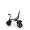 Дитячий велосипед Kinderkraft Aston 2 Plus Pink (KRASTO02PNKPL00) (5902533929924) зображення 11