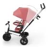 Дитячий велосипед Kinderkraft Aston 2 Plus Pink (KRASTO02PNKPL00) (5902533929924) зображення 3