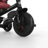 Дитячий велосипед Kinderkraft Aston 2 Plus Pink (KRASTO02PNKPL00) (5902533929924) зображення 7