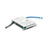 BMS контроллер JiKong Li-Ion/LiFePo4 24-90V 8S-24S 80A (JK-BD6A24S8P) изображение 2