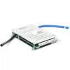 BMS контроллер JiKong Li-Ion/LiFePo4 24-90V 8S-24S 80A (JK-BD6A24S8P) зображення 2